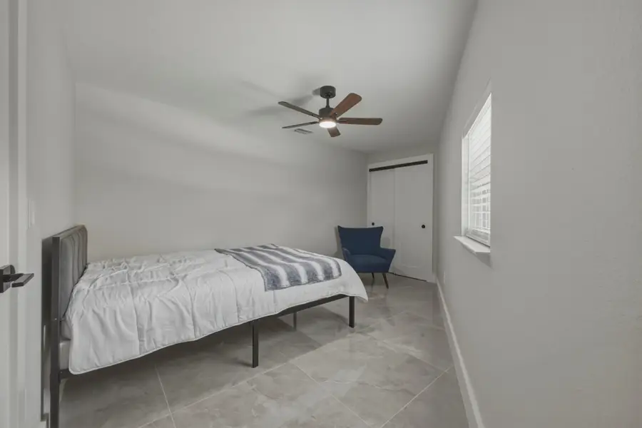 632 Las Palmas Park, Boynton Beach, FL 33435 - #3