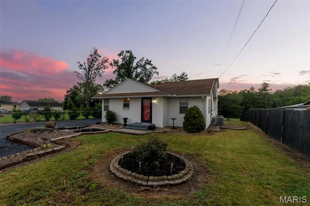 5748 State Highway 25, Cape Girardeau, MO 63701 - Image #1