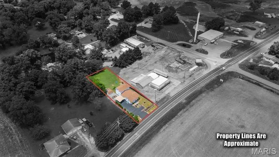 5748 State Highway 25, Cape Girardeau, MO 63701 - Image #2