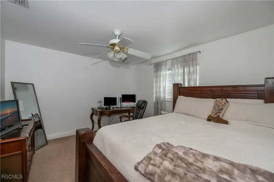 125 Cultural Park Boulevard S, Cape Coral, FL 33990 - #3