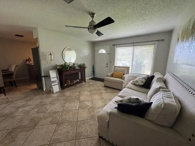 5134 Twine Street, Orlando, FL 32821 - #3