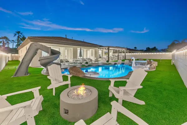 48678 Cascade Street, Indio, CA 92201