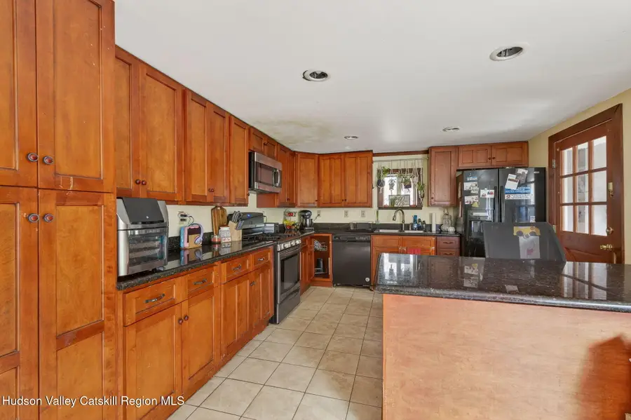 640 County Route 3, Ancramdale, NY 12503 - Image #3