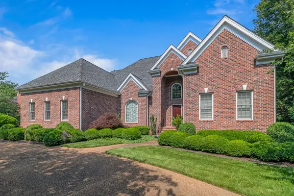 2905 Kitchums Pond Road, Williamsburg, VA 23185