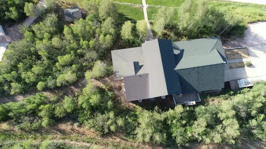 1133 Paris Canyon Rd, Paris, ID 83261 - #3