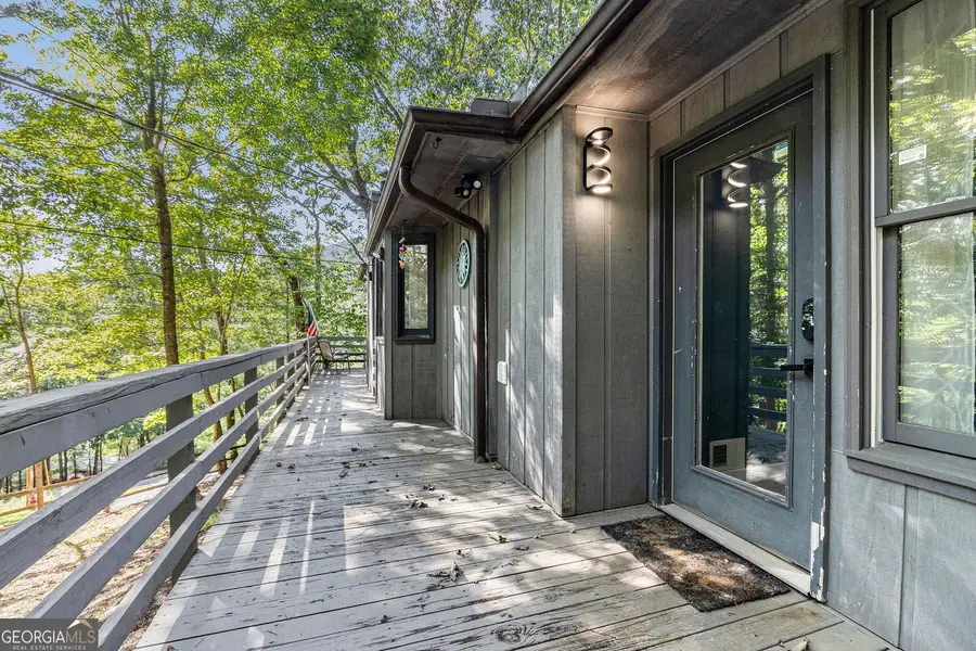 220 Fox Den Circle, Jasper, GA 30143 - #2