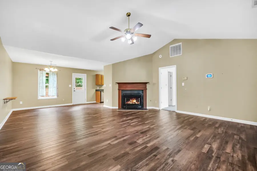 3026 Ryan Road, Locust Grove, GA 30248 - Image #3