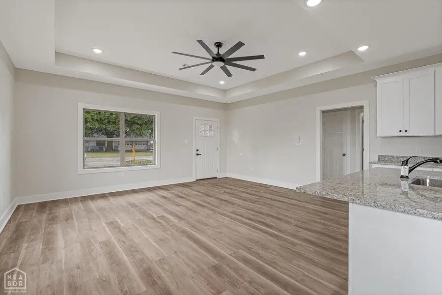 526 Cook, Gosnell, AR 72315 - Image #3