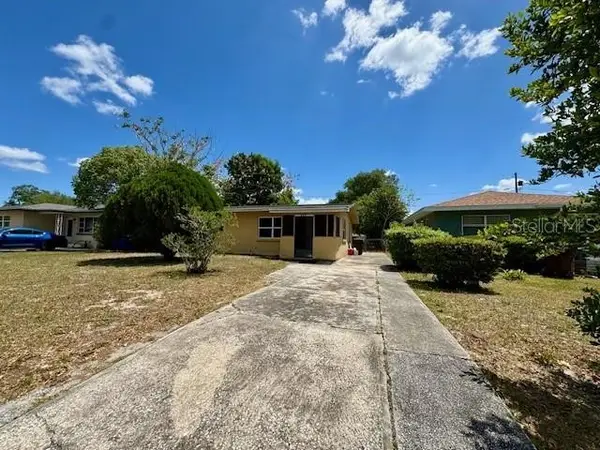 342 JEWELL STREET, LAKE WALES, FL 33853