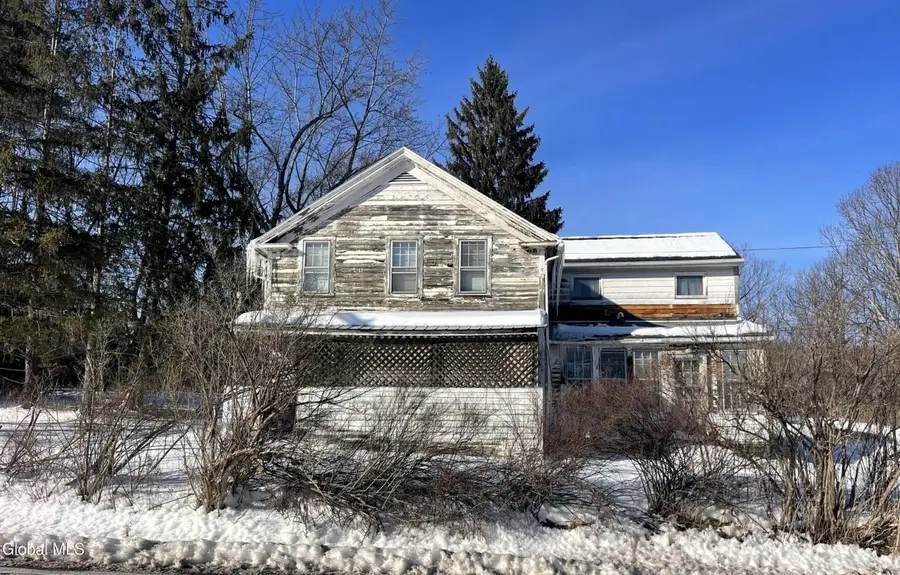 3 Agawam Lane, Altamont, NY 12009 - #3