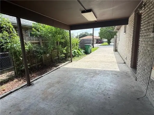 1210 EDENBORN Avenue, Metairie, LA 70005 - #2
