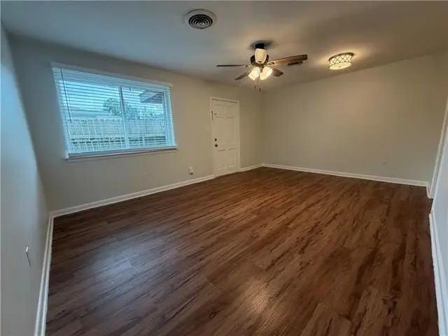 1210 EDENBORN Avenue, Metairie, LA 70005 - #3