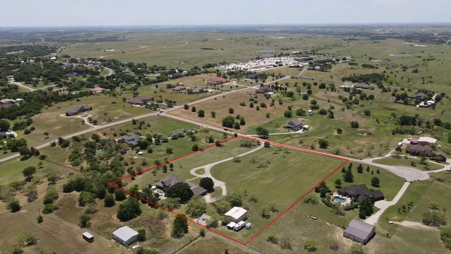 118 Corona Court, Fort Worth, TX 76108 - Image #2