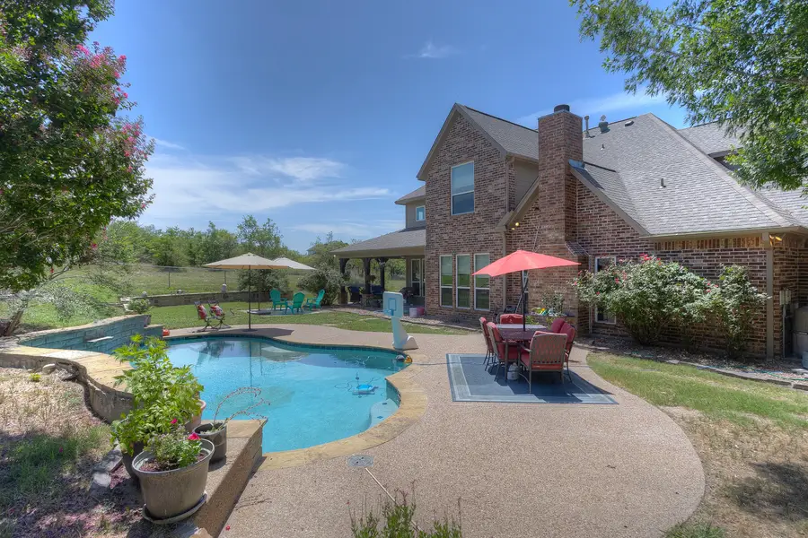 118 Corona Court, Fort Worth, TX 76108 - Image #3