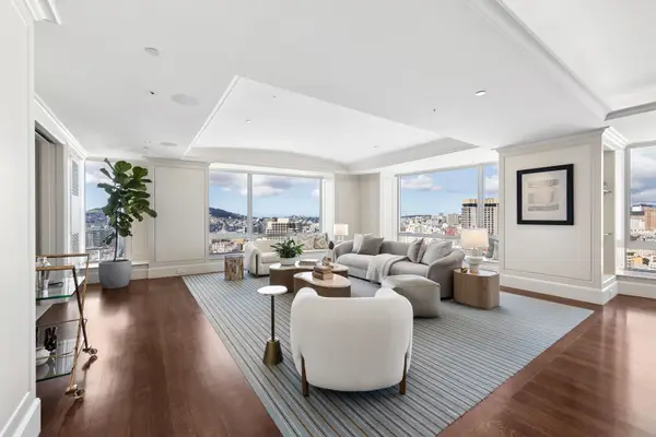 765 Market Street #37EF, San Francisco, CA 94103