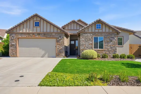 8339 Lollybush Court, Fair Oaks, CA 95628