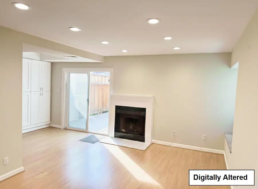 Address Withheld By Seller, San Jose, CA 95127 - #3