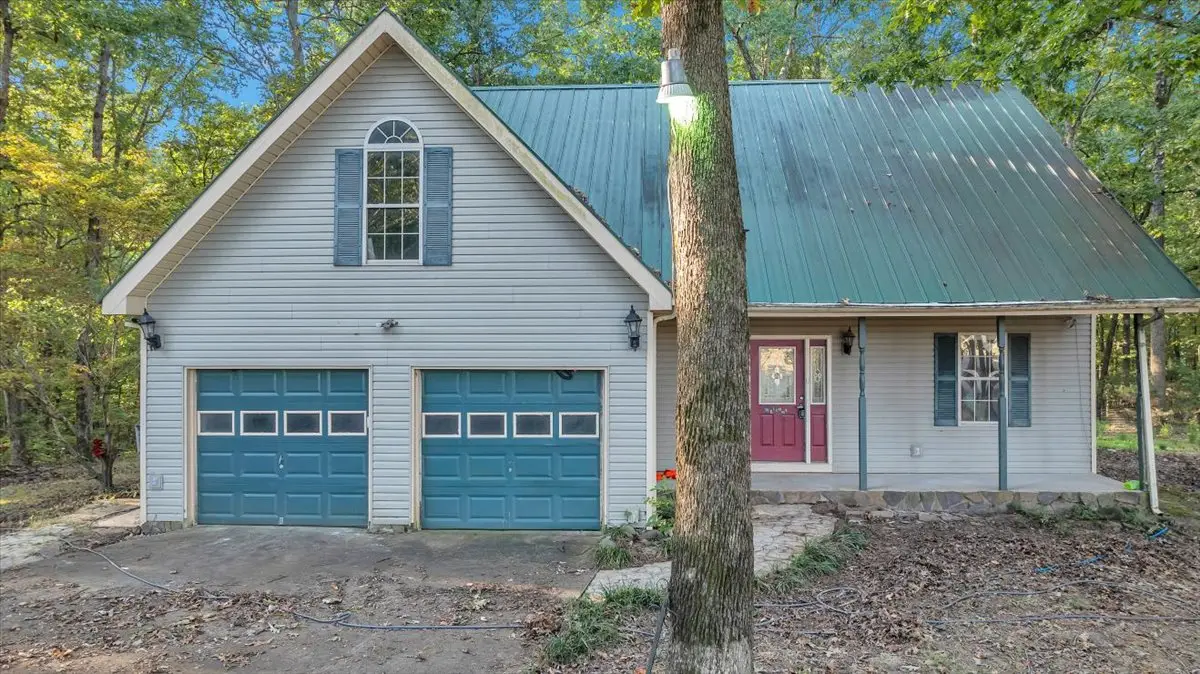 11576 Little Coffman Road, Lester, AL 35647 - Image #1