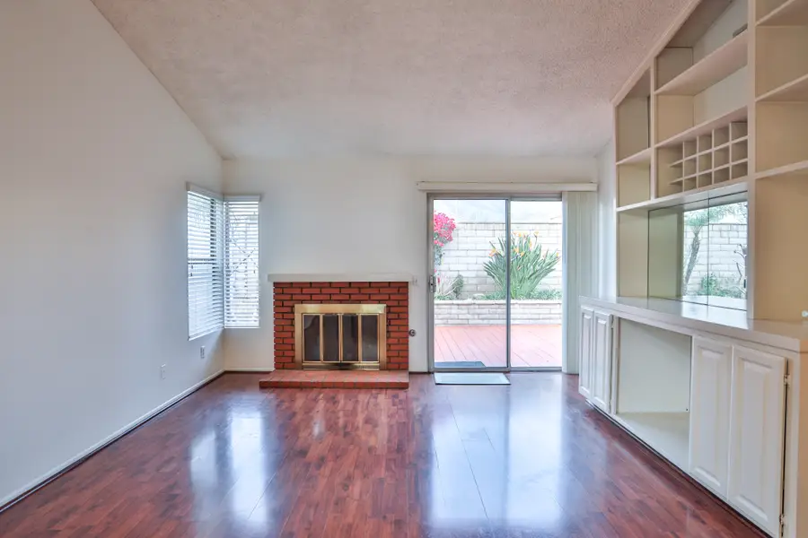 9050 Wildflower Court, Rancho Cucamonga, CA 91701 - Image #3