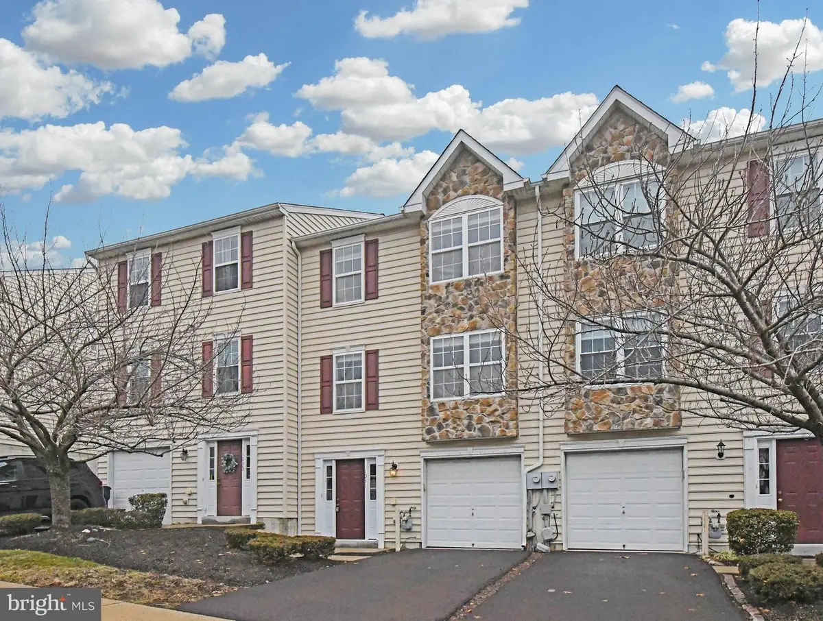 1031 Balley Dr, Phoenixville, PA 19460 - #1