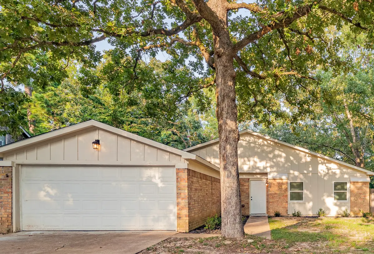 408 Birdsong Road, Diboll, TX 75941 - Image #1