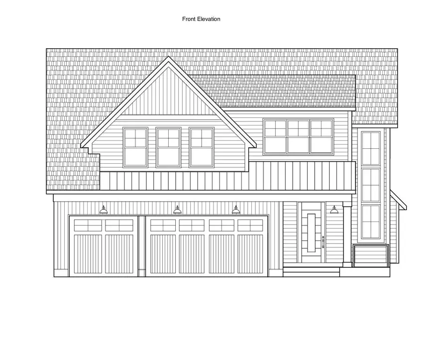 5905 Chowen Avenue S, Edina, MN 55410 - Image #2