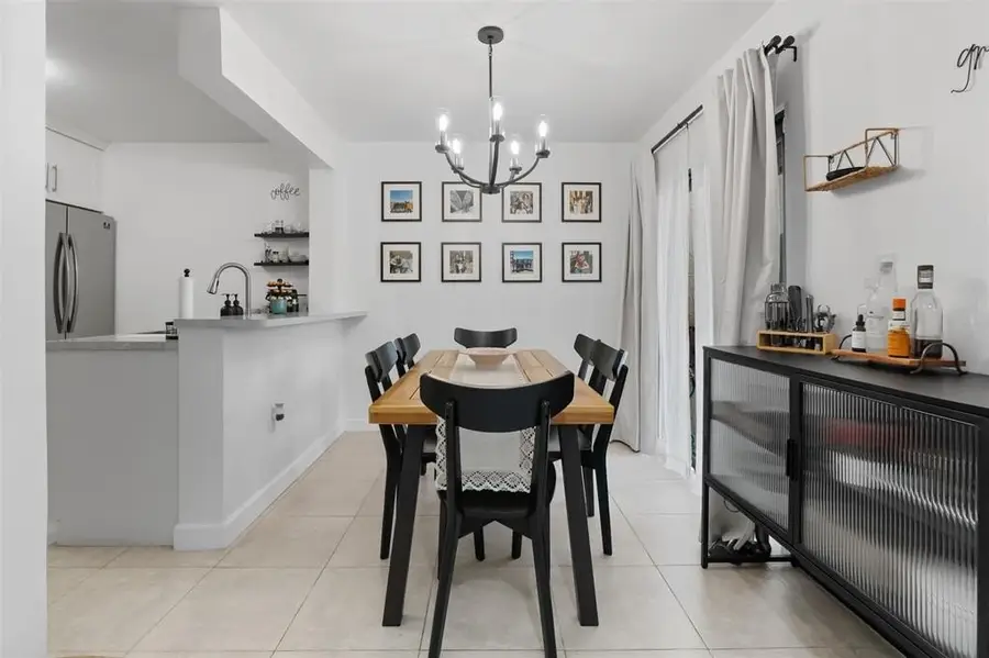 13278 SW 114th Terrace #13278, Miami, FL 33186 - Image #3