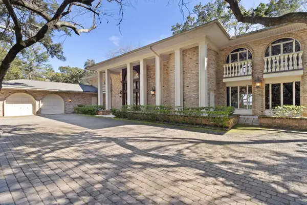 721 W Miracle Strip Parkway, Mary Esther, FL 32569