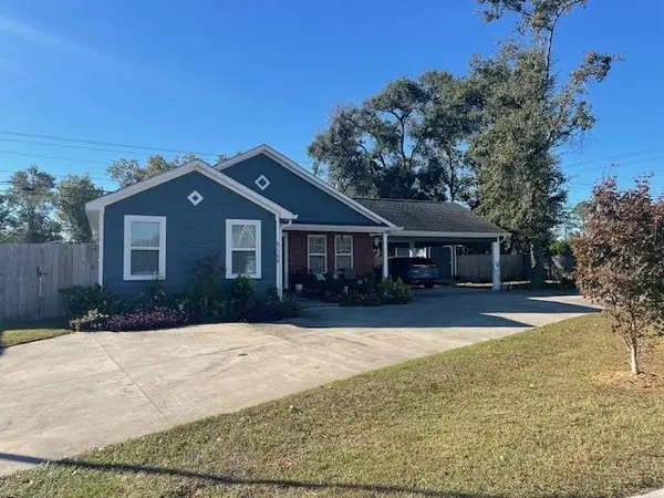 5168 S Greyfield Pl, Valdosta, GA 31605