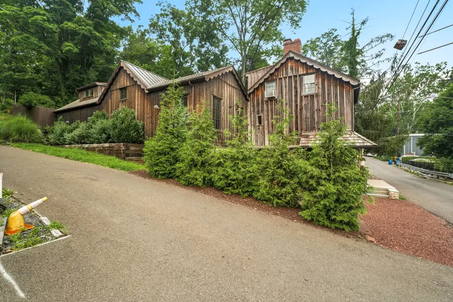 73 W Mechanic St, New Hope, PA 18938 - #3
