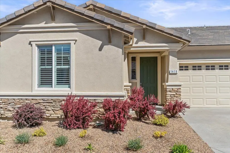 1419 Cypress Lane, Placerville, CA 95667 - #2