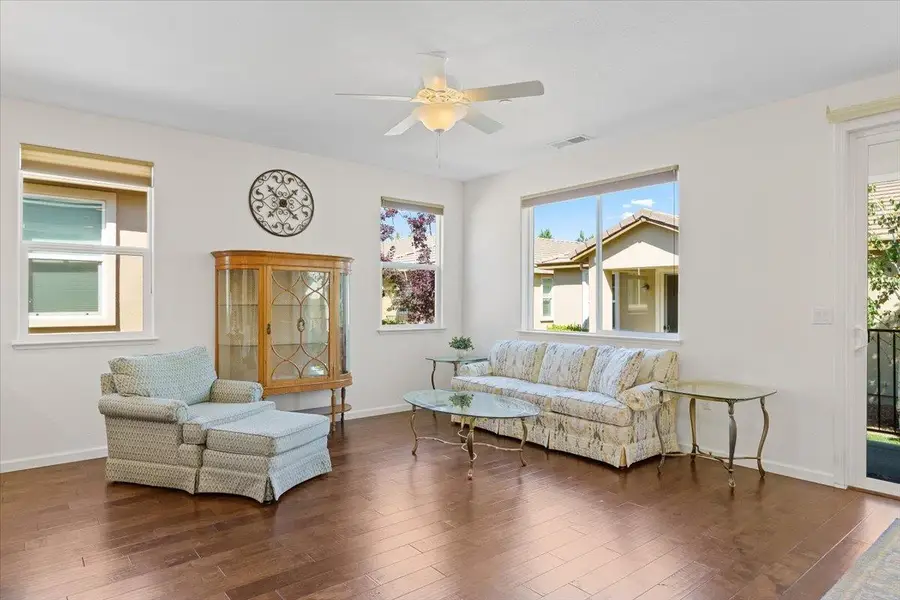 1419 Cypress Lane, Placerville, CA 95667 - #3