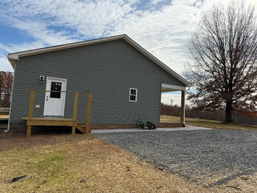 677 Piney Mountain Road, Appomattox, VA 24522 - Image #3