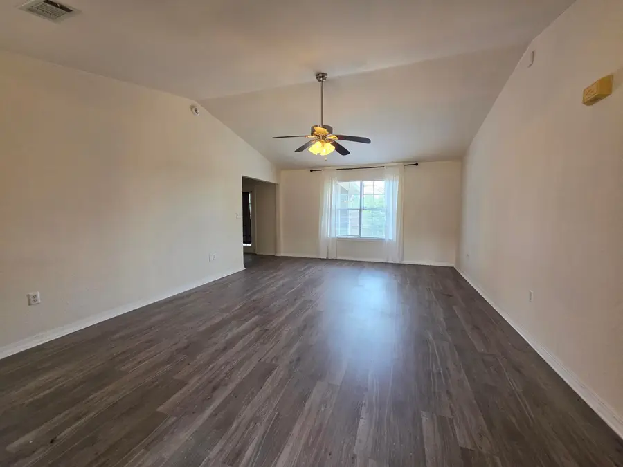404 Riverchase Boulevard, Crestview, FL 32536 - #2