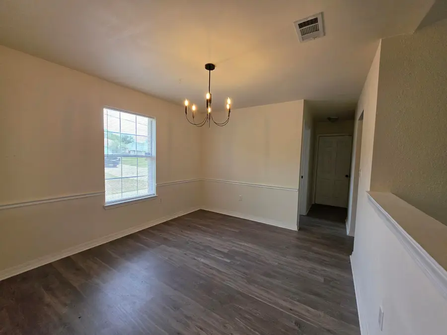 404 Riverchase Boulevard, Crestview, FL 32536 - #3