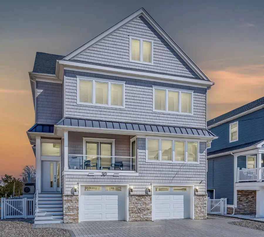 30 Wilkins Road, Toms River, NJ 08753 - #2