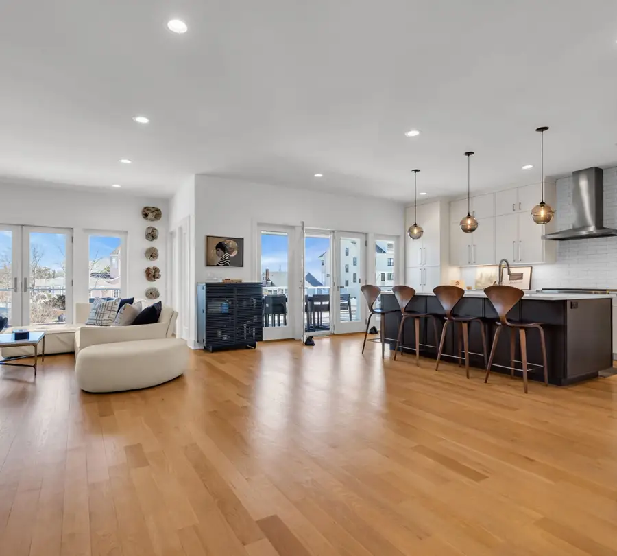 30 Wilkins Road, Toms River, NJ 08753 - #3