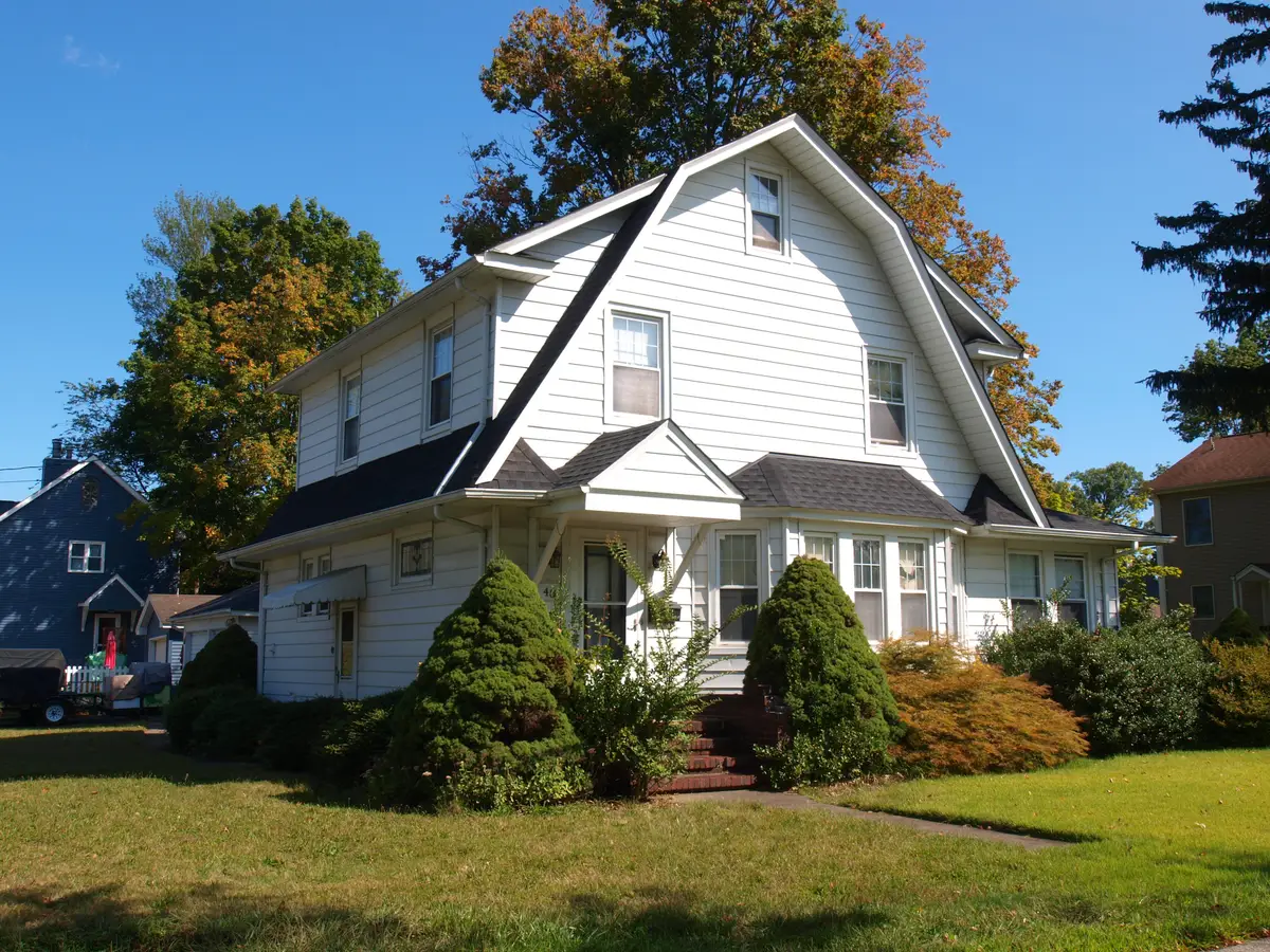 48 Caroline Avenue, Pequannock Township, NJ 07444 - Image #1