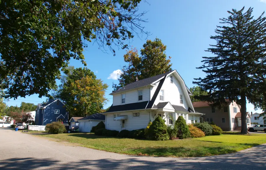 48 Caroline Avenue, Pequannock Township, NJ 07444 - Image #2