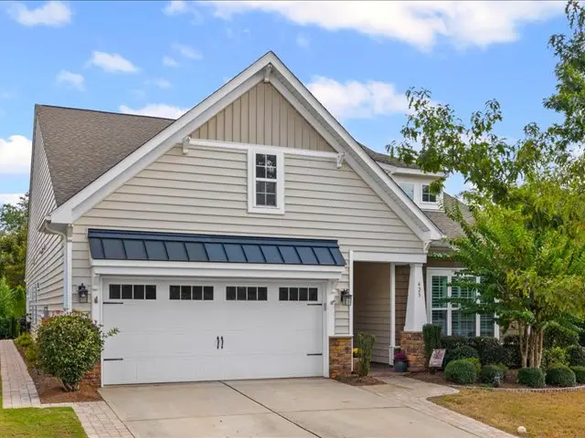 425 Brier Knob Drive, Fort Mill, SC 29715 - Image #1
