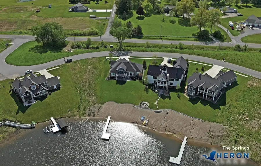 5624 Cascina Lane, Auburn, IN 46706 - Image #3