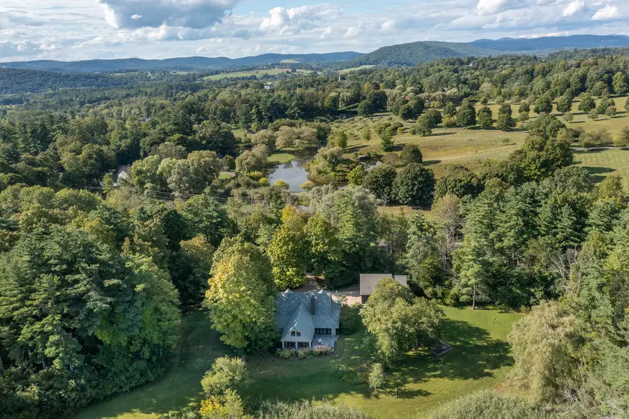 15 Herrick Road, Sharon, CT 06069 - Image #3