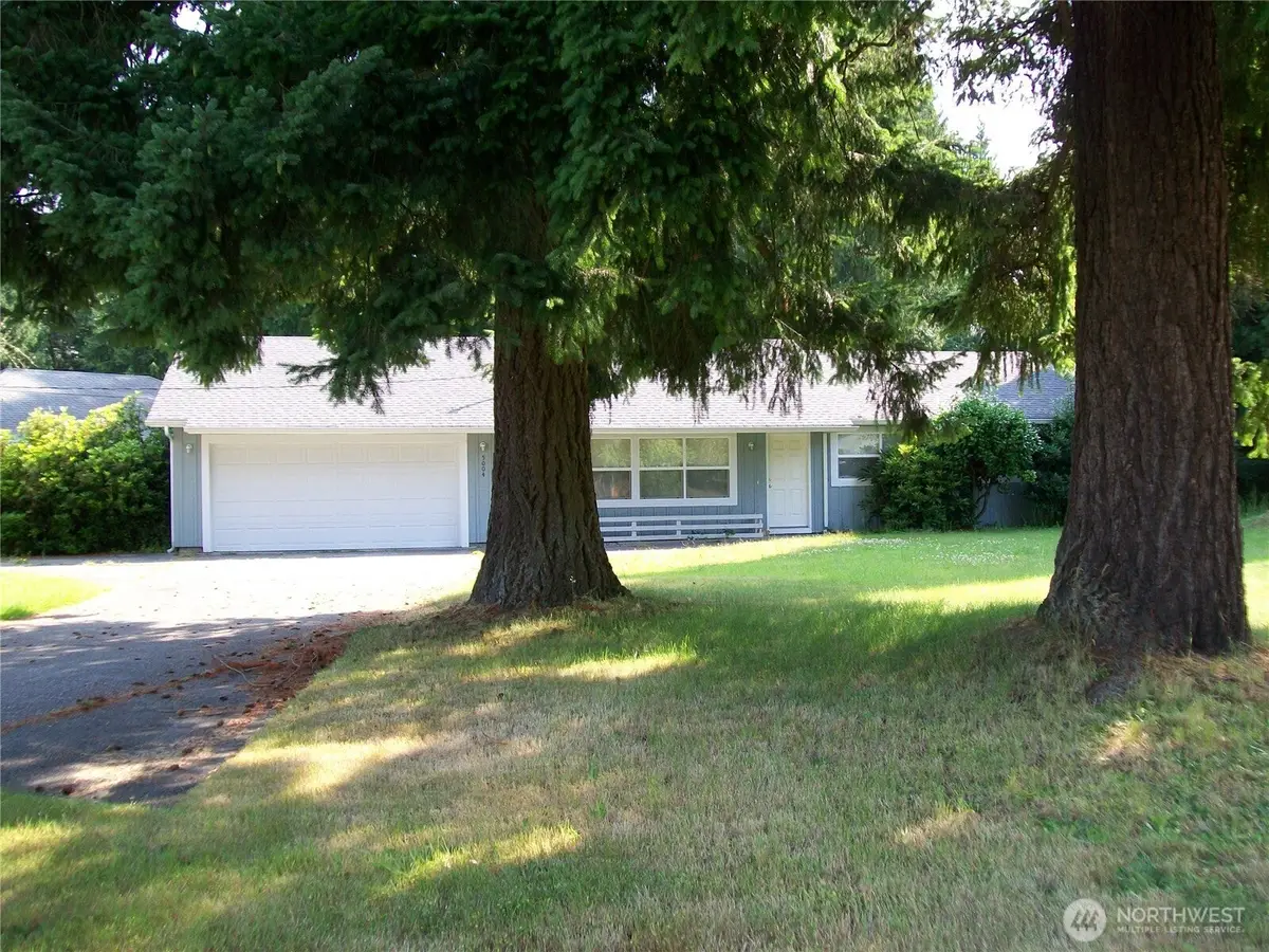 5004 22nd Avenue Se, Lacey, WA 98503 - #1