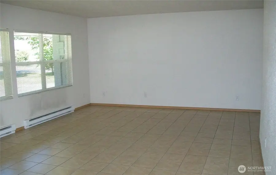 5004 22nd Avenue Se, Lacey, WA 98503 - #2