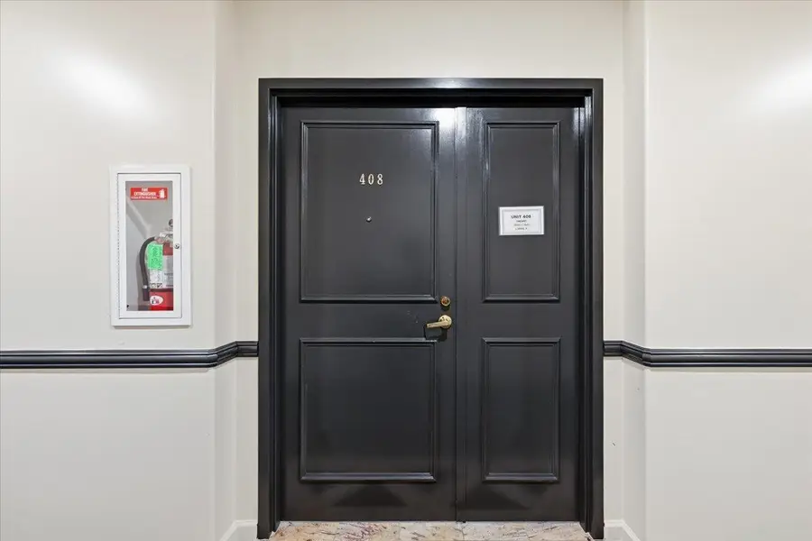 200 Sheridan Avenue #408, Palo Alto, CA 94306 - #3