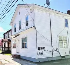 916 Elwood Street, Rome, NY 13440 - #1
