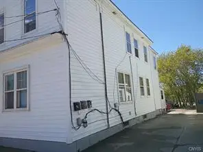 916 Elwood Street, Rome, NY 13440 - #2