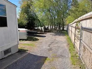 916 Elwood Street, Rome, NY 13440 - #3
