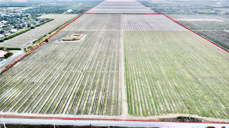 320XX SW 207 Ave, Homestead, FL 33030 - Image #2