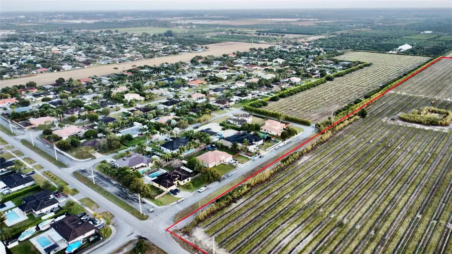 320XX SW 207 Ave, Homestead, FL 33030 - Image #3